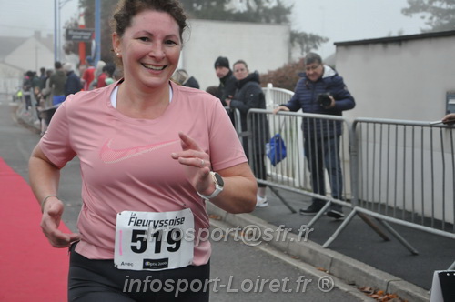 La Fleuryssoise2025/FLEURY2025_09535.JPG